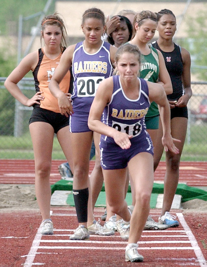 Kelly Steffen 7